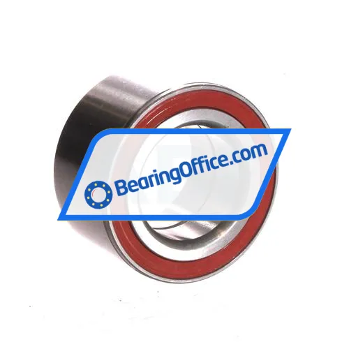 Keep Moving Long 311315 bearing image 2