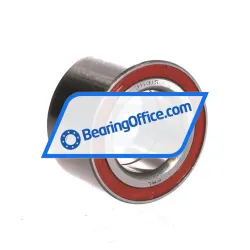 Keep Moving Long 311315