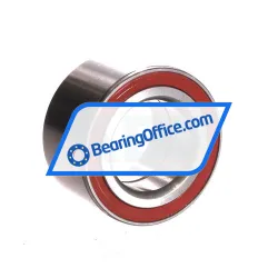 Keep Moving Long 311315 rulman resim 2