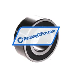 KG 5205 2RS rulman resim 2