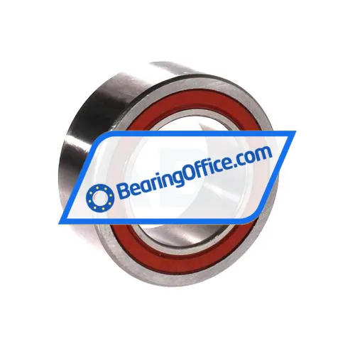 DPI 40BGS39G-2DS bearing image 2