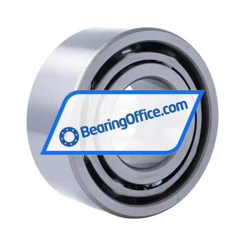 ZVL 3313 bearing image 2