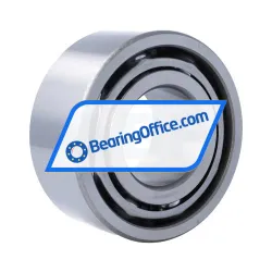 ZVL 3313 rulman resim 2