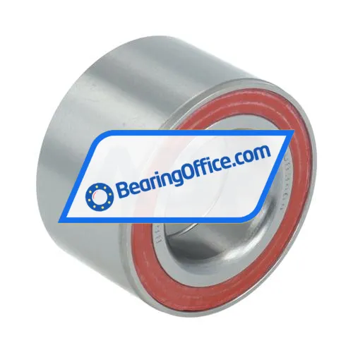 BRB HUB3464 bearing image 2