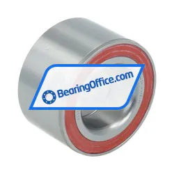 BRB HUB3464 rulman resim 2