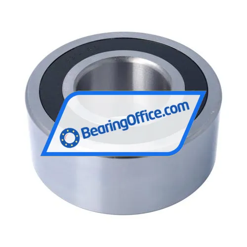 UBC 5314-2RS bearing image 2