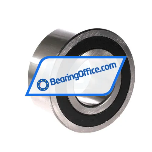DPI 5311-2RS bearing image 2