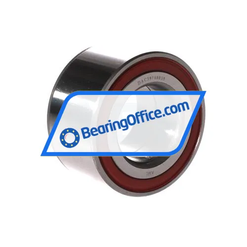 Keep Moving Long DAC39740039