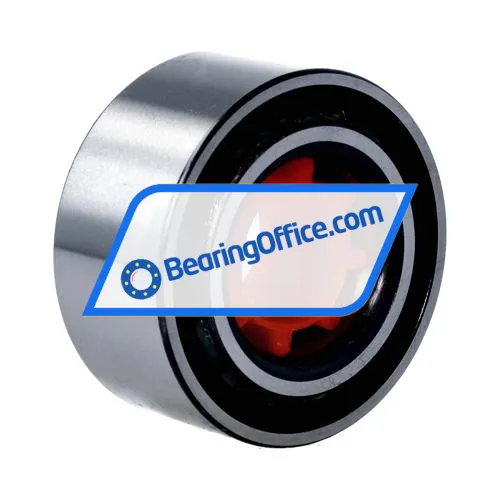 FBJ JWB-3007 bearing image 2