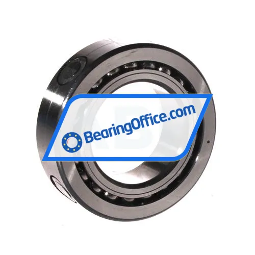 Universal Kugellager Fabrik UK35 ABEC7 bearing image 2