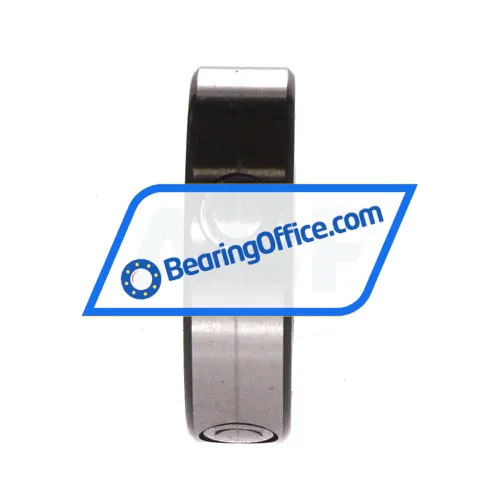 Universal Kugellager Fabrik UK35 ABEC7 bearing image 3