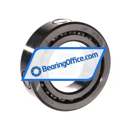 Universal Kugellager Fabrik UK35 ABEC7