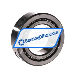 Universal Kugellager Fabrik UK35 ABEC7 rulman resim 2