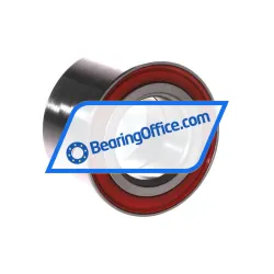 Keep Moving Long 311309