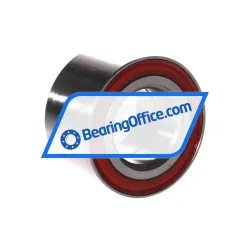 Keep Moving Long 311309 rulman resim 2