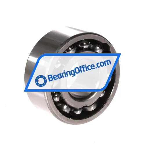URB 3306 bearing image 2