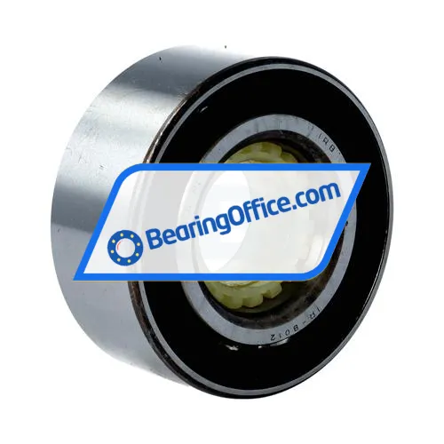 IRB Rolamentos IR8012