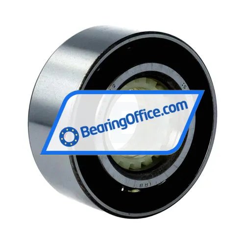 IRB Rolamentos IR8012 bearing image 2