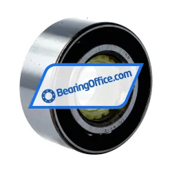 IRB Rolamentos IR8012