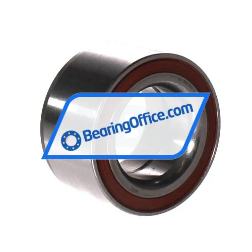 Keep Moving Long 513014