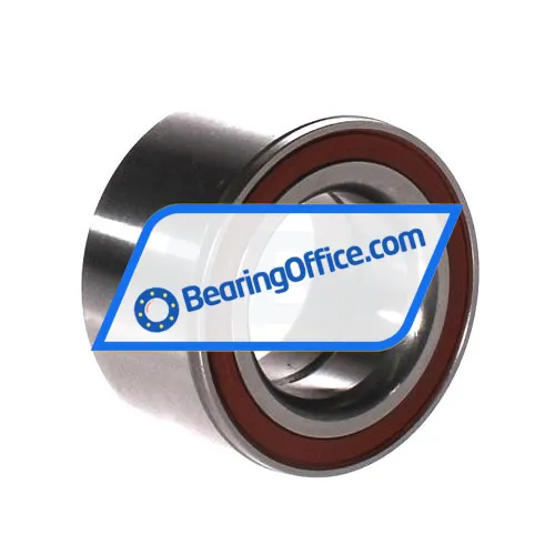 Keep Moving Long 513014 bearing image 2