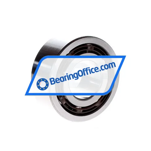 ISB 3308ATN9 bearing image 2