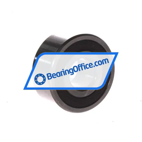 FBJ 5304 2RS bearing image 2