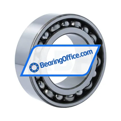 ZKL 3215 bearing image 2