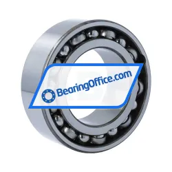 ZKL 3215 rulman resim 2