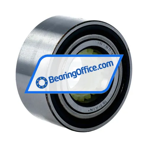 IRB Rolamentos IR8094