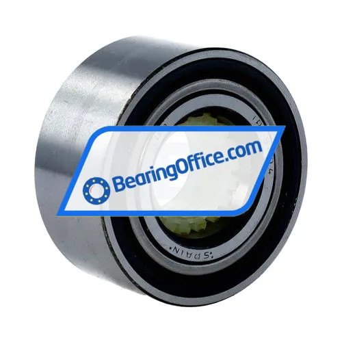 IRB Rolamentos IR8094 bearing image 2