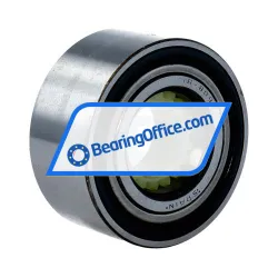 IRB Rolamentos IR8094