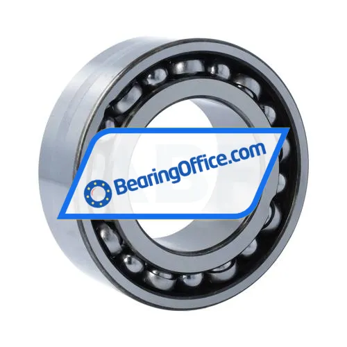 ZKL 3214 bearing image 2