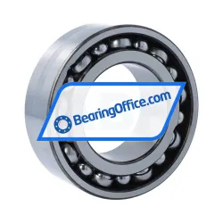 ZKL 3214 rulman resim 2