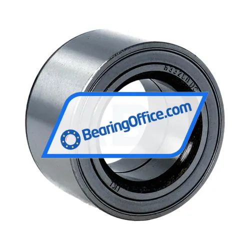 IKL 633250DC bearing image 2