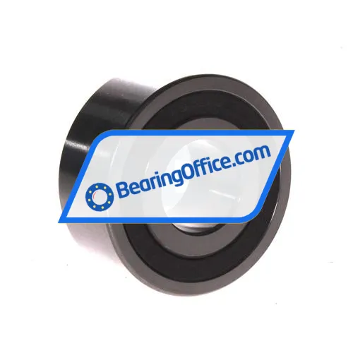 FBJ 5306 2RS bearing image 2