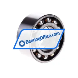 IRB Rolamentos IR8039