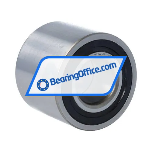 HUB 2555K bearing image 2