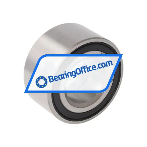 Neutral HUB39/417 bearing image 2