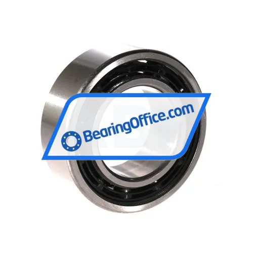 KSM 5210 bearing image 2