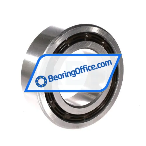 KFB Clarfeld 3213 bearing image 2