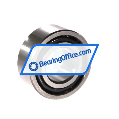 KSM 5205 bearing image 2