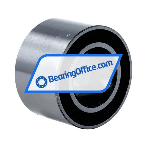 Neutral IR306037 bearing image 2