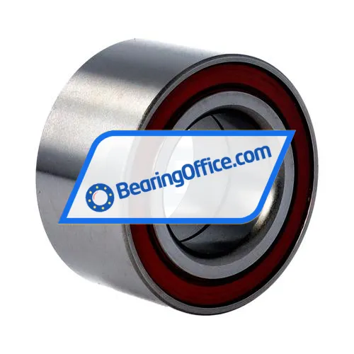 Neutral HUB3565 bearing image 2