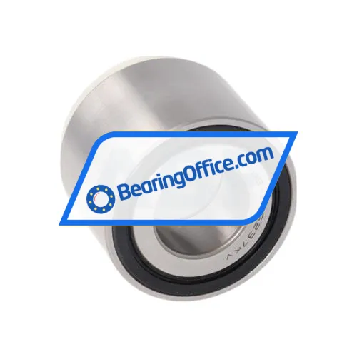 Neutral HUB255237KV bearing image 2