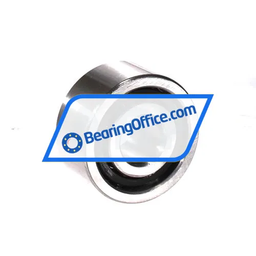 KFB Clarfeld 3303 bearing image 2