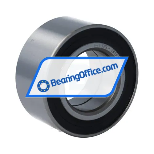 Neutral HUB356632 bearing image 2