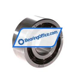 KFB Clarfeld 3307 C3