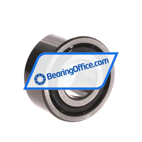 KSM 5307S bearing image 2