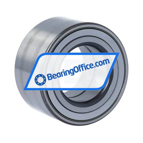 FAG F805841-RDL-G1 bearing image 2